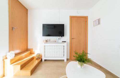Alagon del Rio Apartment | Apartamentos Turísticos Casa Morocho