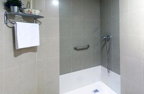 Andorra Apartment | Apartamentos Turísticos Andorra Plus