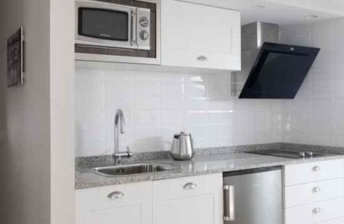 Haro Apartment | Apartamentos Turísticos Beethoven Haro