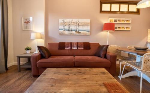 Ezcaray Apartment | Apartamentos Turísticos Ezcaray
