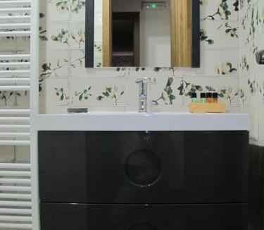 Arevalo Apartment | Apartamentos Turísticos La Casa Grande