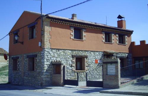 Cella Apartment | Apartamentos turísticos La Fuensanta