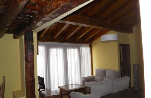 Penafiel Apartment | Apartamentos Turísticos Peñafiel