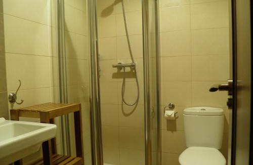 Penafiel Apartment | Apartamentos Turísticos Peñafiel
