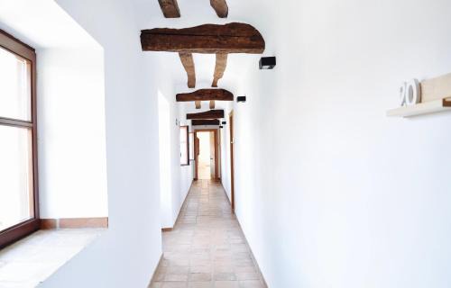 Ezcaray Apartment | Apartamentos Turísticos Rincones del Vino