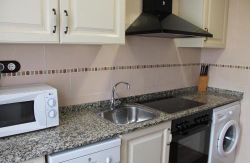 Gea de Albarracin House | Apartamentos Turísticos Pepe