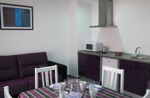 Beniarres House | Apartamentos Turisticos Ca Ramon