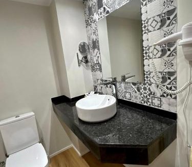 Arinsal Apartment | Apartamentos Turisticos Poblado