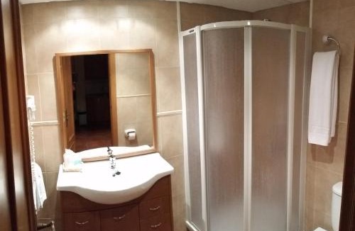 Labuerda Apartment | Apartamentos Turmo