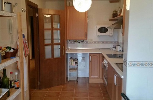 Badaguas Ski Chalet | Apartamentos Valle de Tena-Lomas de Badaguas