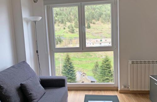 Arinsal Apartment | Apartamentos Vallnord 3000