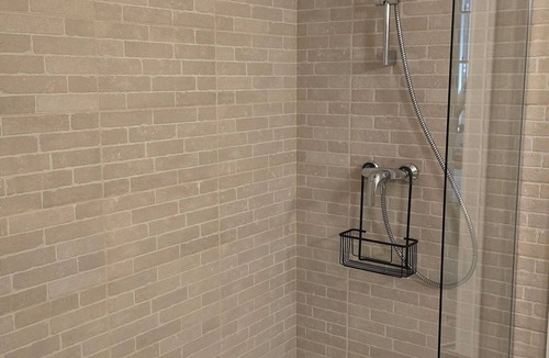 Safranar Apartment | Apartamentos Vicent Clavel