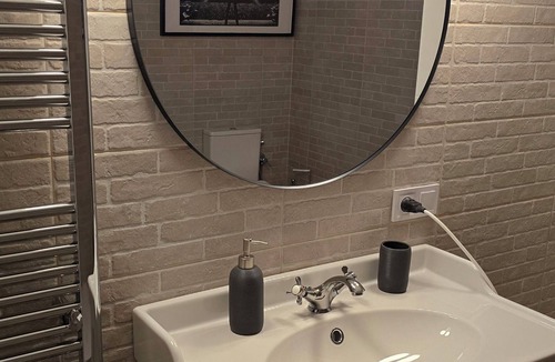 Safranar Apartment | Apartamentos Vicent Clavel