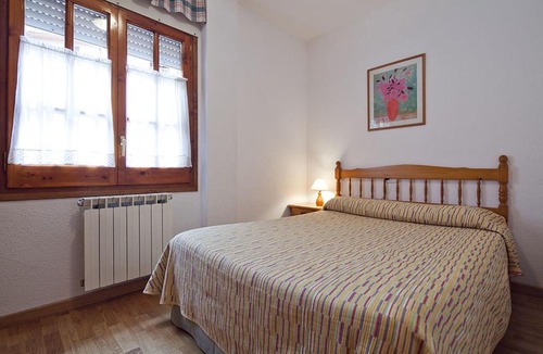 Vielha Apartment | Apartamentos Vielha VI