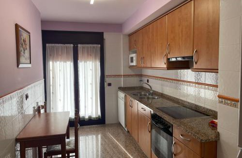 Ainsa-Sobrarbe Apartment | Apartamentos Villa de Ainsa