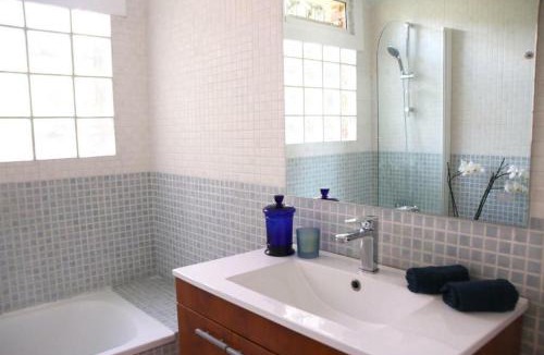 Castelldefels Apartment | Apartamentos Villa Valle