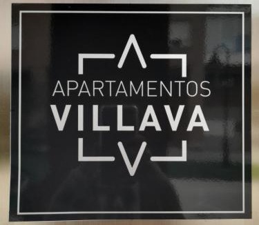 Villava Apartment | Apartamentos Villava Pamplona