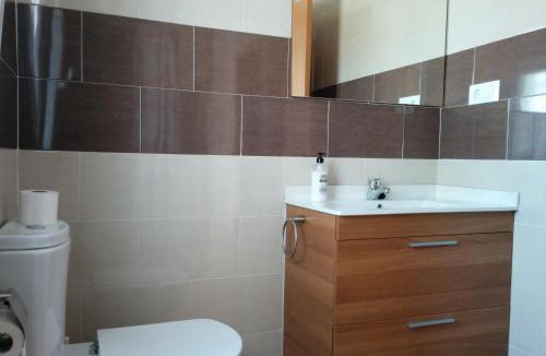 Peniscola Apartment | Apartamentos Vista