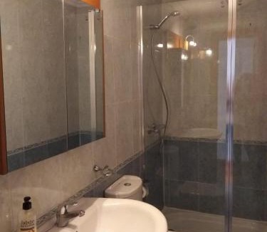 Soria Apartment | Apartamentos Vive Soria