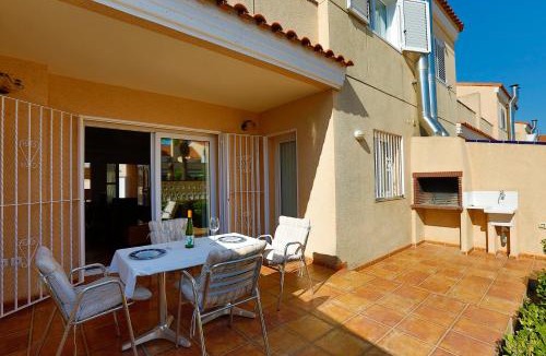 Almarda House | Apartamentos-VTV Amores Residencial2000