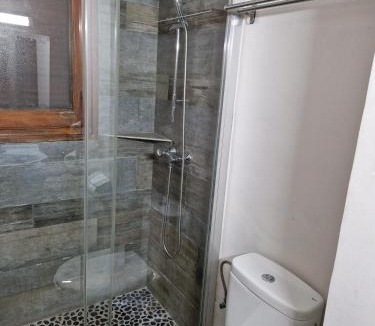 Torredembarra Apartment | Apartamentos Wundermar