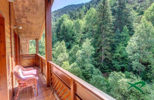 Xixerella Apartment | Apartamentos Xixerella Park Resort