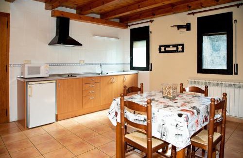 Soriguera Apartment | Apartaments Beta