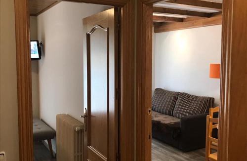 Camprodon Apartment | Apartaments Cal Noi