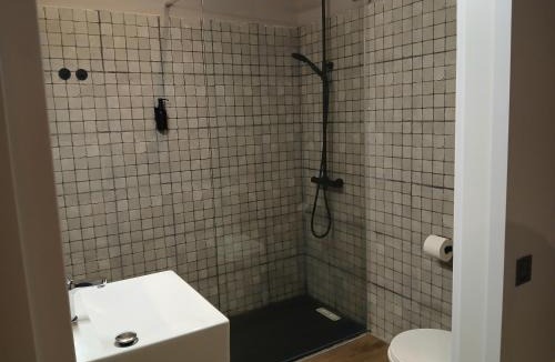 Lleida Apartment | Apartaments "Casa Melé" 2