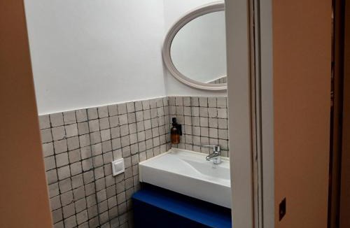 Lleida Apartment | Apartaments "Casa Melé" 2
