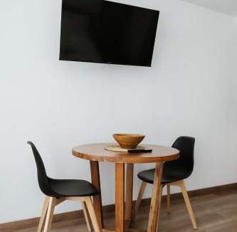 Passeig i Rodalia Apartment | Apartaments Casa Padró