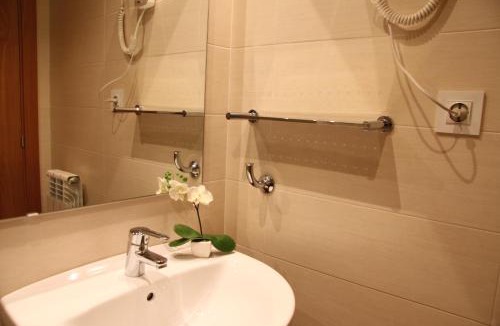 Figueres Apartment | Apartaments Centre Figueres