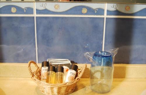 Encamp Apartment | Apartaments Del Meligar