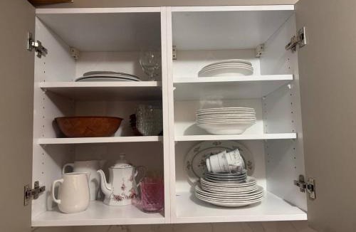 Busserach Apartment | Apartaments Eischoll