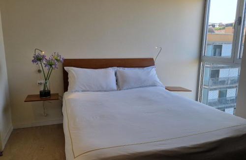 Eixample Apartment | Apartaments Els Quimics