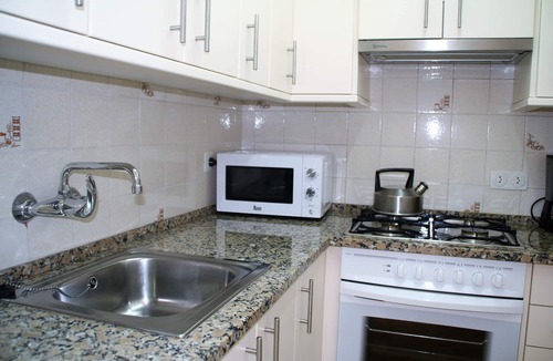 Platja d'Aro Apartment | Apartaments Margarita Sabina Pinell