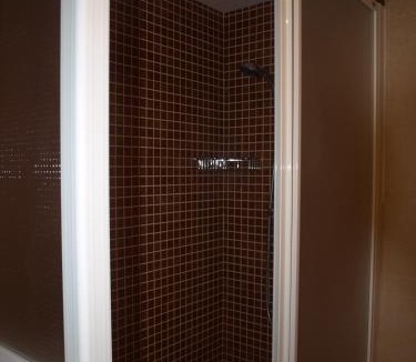 Cambrils Apartment | Apartaments Geminis