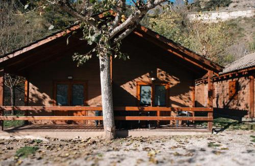 Soriguera Other | Apartaments i Bungalows Càmping L'Orri del Pallars