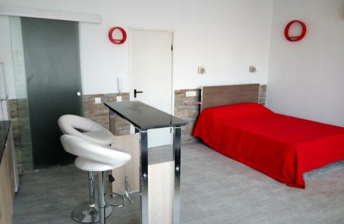 Pineda de Mar Apartment | Apartaments IRI