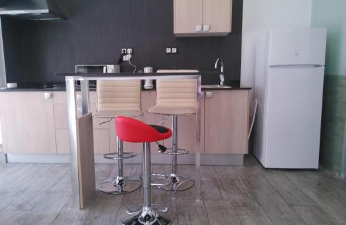 Pineda de Mar Apartment | Apartaments IRI