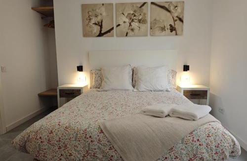 Sagrada Familia Apartment | Apartaments IXA