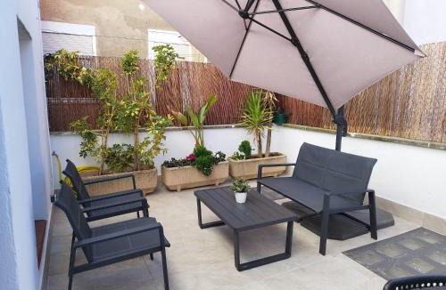 Sagrada Familia Apartment | Apartaments IXA