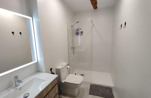 La Pobla de Lillet Apartment | Apartaments La Pedra La Pobla de Lillet