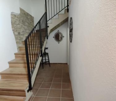 La Pobla de Lillet Apartment | Apartaments La Pedra La Pobla de Lillet