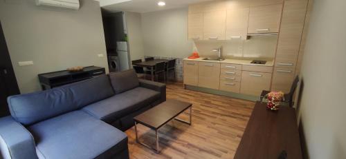 Arbucies Apartment | Apartaments La Farga Arbúcies