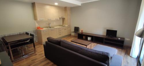 Arbucies Apartment | Apartaments La Farga Arbúcies