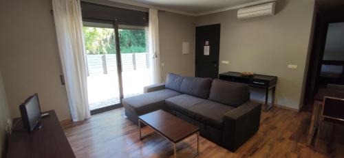 Arbucies Apartment | Apartaments La Farga Arbúcies