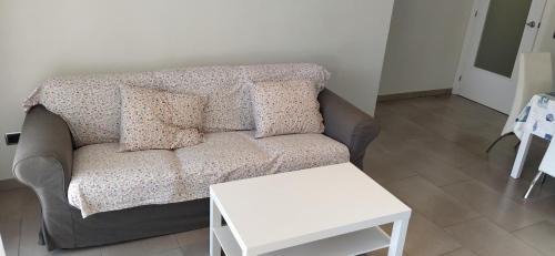 Torredembarra Apartment | Apartaments Lamoga- Spai
