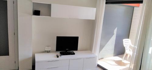 Torredembarra Apartment | Apartaments Lamoga- Spai