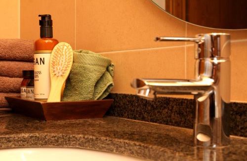Alt Aneu Apartment | Apartaments Lo Paller